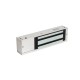 Электромагнитный замок Бастион SPRUT Lock-501MA-L {999}