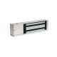 Электромагнитный замок Бастион SPRUT Lock-501MA-L {999}