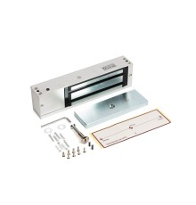 Электромагнитный замок Бастион SPRUT Lock-501MA-L {999}