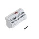Автономный контроллер Бастион SPRUT PACS-01SA-12DC-1.0 Li-ion {552}