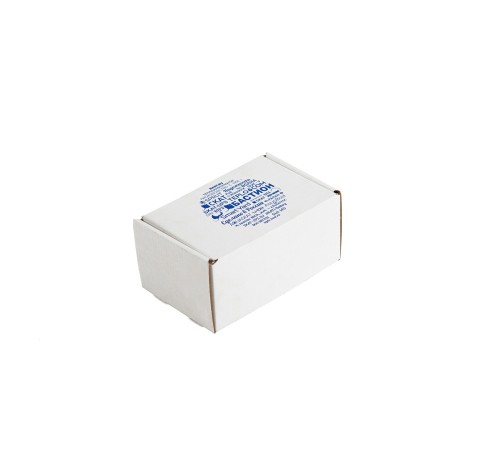 Автономный контроллер Бастион SPRUT PACS-01SA-12DC-1.0 Li-ion {552}