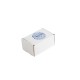 Автономный контроллер Бастион SPRUT PACS-01SA-12DC-1.0 Li-ion {552}