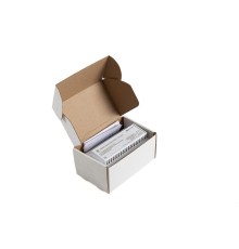 Автономный контроллер Бастион SPRUT PACS-01SA-12DC-1.0 Li-ion {552}