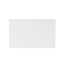 Proximity-карта Бастион SPRUT Proximity card EM-101 {963}