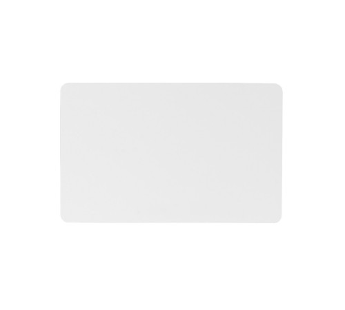 Proximity-карта Бастион SPRUT Proximity card EM-101 {963}