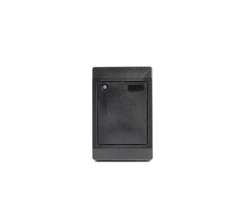 Считыватель proximity-карт Бастион SPRUT RFID Reader-11BL {8801}