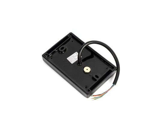 Считыватель proximity-карт Бастион SPRUT RFID Reader-11BL {8801}