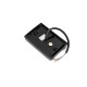 Считыватель proximity-карт Бастион SPRUT RFID Reader-11BL {8801}