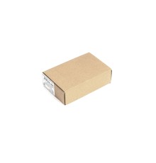 Считыватель proximity-карт Бастион SPRUT RFID Reader-11BL {8801}