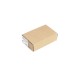 Считыватель proximity-карт Бастион SPRUT RFID Reader-11BL {8801}
