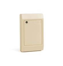 Считыватель proximity-карт Бастион SPRUT RFID Reader-11WH {962}