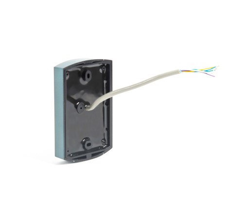 Считыватель proximity-карт Бастион SPRUT RFID Reader-12GR {964}