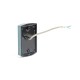 Считыватель proximity-карт Бастион SPRUT RFID Reader-12GR {964}