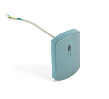 Считыватель proximity-карт Бастион SPRUT RFID Reader-12GR {964}