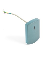 Считыватель proximity-карт Бастион SPRUT RFID Reader-12GR {964}