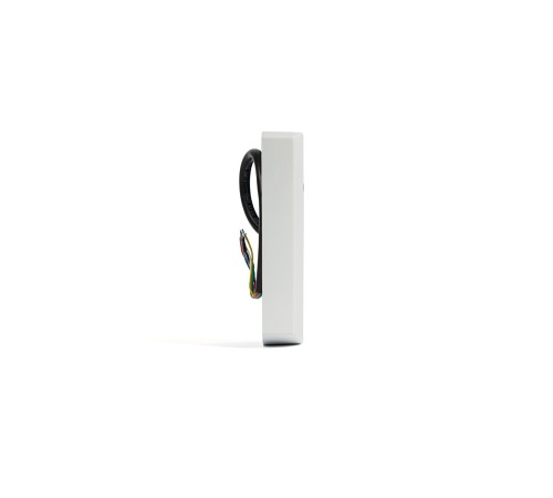 Считыватель proximity-карт Бастион SPRUT RFID Reader-12WH {8802}