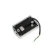 Считыватель proximity-карт Бастион SPRUT RFID Reader-12WH {8802}