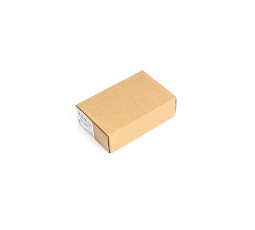 Считыватель proximity-карт Бастион SPRUT RFID Reader-12WH {8802}