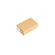 Считыватель proximity-карт Бастион SPRUT RFID Reader-12WH {8802}