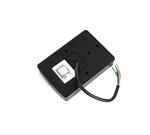 Считыватель proximity-карт Бастион SPRUT RFID Reader-13BL {8803}