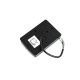 Считыватель proximity-карт Бастион SPRUT RFID Reader-13BL {8803}