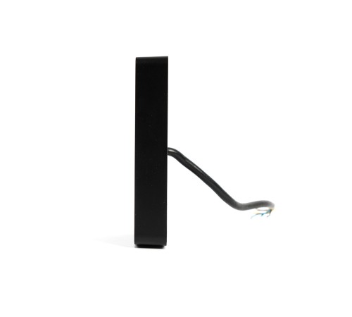 Считыватель proximity-карт Бастион SPRUT RFID Reader-13BL {8803}