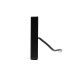 Считыватель proximity-карт Бастион SPRUT RFID Reader-13BL {8803}