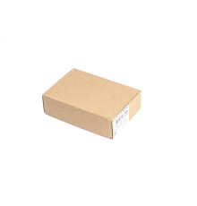 Считыватель proximity-карт Бастион SPRUT RFID Reader-13BL {8803}