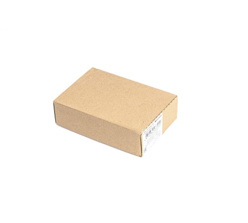 Считыватель proximity-карт Бастион SPRUT RFID Reader-13BL {8803}