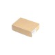 Считыватель proximity-карт Бастион SPRUT RFID Reader-13BL {8803}
