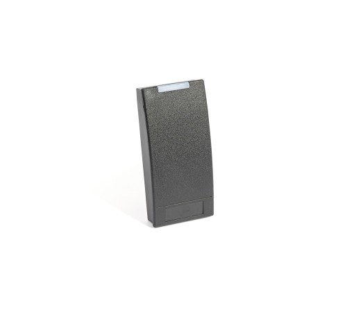Считыватель proximity-карт Бастион SPRUT RFID Reader-14BL {8804}