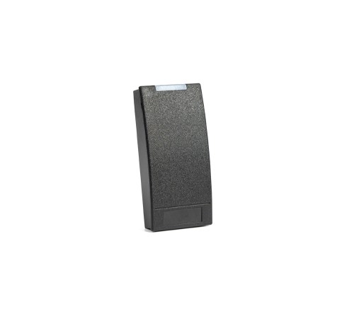 Считыватель proximity-карт Бастион SPRUT RFID Reader-14BL {8804}