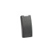 Считыватель proximity-карт Бастион SPRUT RFID Reader-14BL {8804}