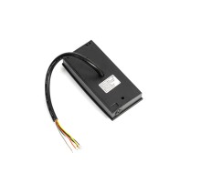 Считыватель proximity-карт Бастион SPRUT RFID Reader-14BL {8804}