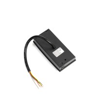 Считыватель proximity-карт Бастион SPRUT RFID Reader-14BL {8804}