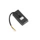 Считыватель proximity-карт Бастион SPRUT RFID Reader-14BL {8804}