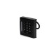 Считыватель proximity-карт Бастион SPRUT RFID Reader-15GR-K {8805}