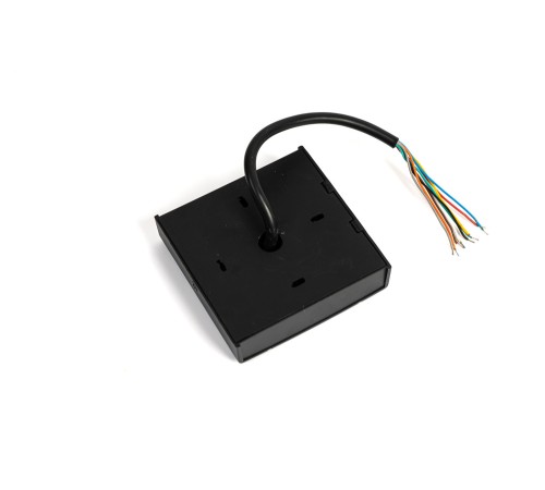 Считыватель proximity-карт Бастион SPRUT RFID Reader-15GR-K {8805}