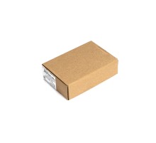 Считыватель proximity-карт Бастион SPRUT RFID Reader-15GR-K {8805}