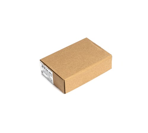 Считыватель proximity-карт Бастион SPRUT RFID Reader-15GR-K {8805}