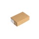 Считыватель proximity-карт Бастион SPRUT RFID Reader-15GR-K {8805}