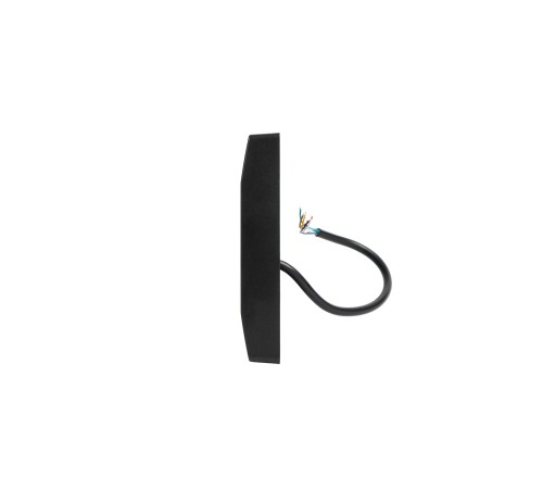 Считыватель proximity-карт Бастион SPRUT RFID Reader-16BL {8853}