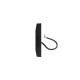 Считыватель proximity-карт Бастион SPRUT RFID Reader-16BL {8853}