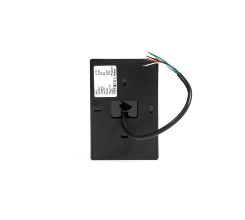 Считыватель proximity-карт Бастион SPRUT RFID Reader-16BL {8853}