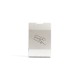 Считыватель proximity-карт Бастион SPRUT RFID Reader-16WH {8854}