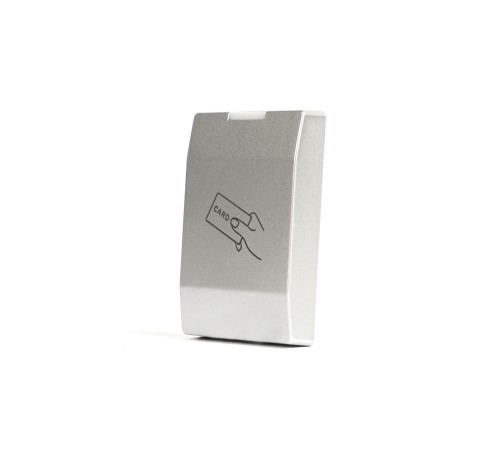 Считыватель proximity-карт Бастион SPRUT RFID Reader-16WH {8854}