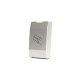 Считыватель proximity-карт Бастион SPRUT RFID Reader-16WH {8854}