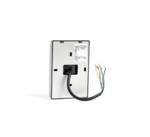Считыватель proximity-карт Бастион SPRUT RFID Reader-16WH {8854}