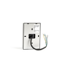 Считыватель proximity-карт Бастион SPRUT RFID Reader-16WH {8854}