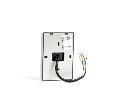Считыватель proximity-карт Бастион SPRUT RFID Reader-16WH {8854}